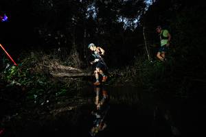 BIB: 
                            <button type="button" onclick="openModal(22462280)" class="btn btn-primary btn-sm float-right btn-popup" data-toggle="modal" data-target=".modal-high-quality">
                        <i class="fas fa-shopping-cart"></i> Add to Cart
                    </button>
                                            <button type="button" onclick="isThisMe(22462280, true)" class="btn btn-success btn-sm float-right btn-popup btn-isme hidden" data-toggle="tooltip" data-placement="bottom" title="นี่คือรูปของคุณใช่ไหม คลิกที่นี่เพื่อเอาเข้าอัลบั้ม">
                        <i class="fas fa-plus"></i> Add to album
                    </button>
                    <button type="button" onclick="isThisMe(22462280, false)" class="btn btn-warning btn-sm float-right btn-popup btn-isnotme hidden">
                        <i class="fas fa-ban"></i> Remove from album
                    </button>